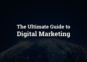 Digital Marketing Strategies